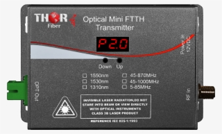 Previous Next - Transmitter #5271361