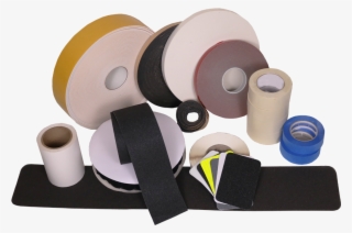 Specialty Adhesives And Wood Glues Adhesive Tapes - Adhesive #5271514