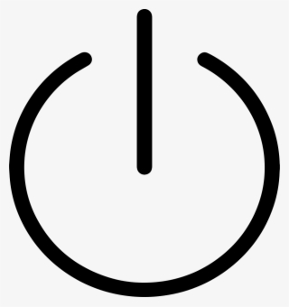 Png File Svg - Log Out Icon Eps #5271574