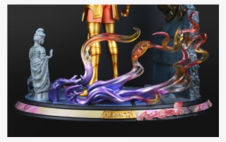 Resin Asmita #5271578