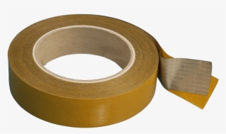 Conductive Textile Tape With Standard Adhesive - Shield A Cable #5271762