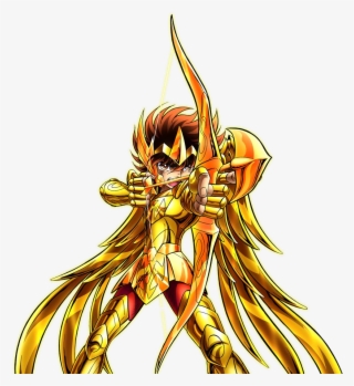 Seiya Brave Soldiers - Saint Seiya Brave Soliders For Ps3 #5271764