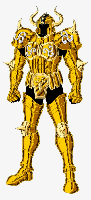 Tauro - Taurus Aldebaran #5271866 Tauro - Taurus Aldebaran #5271866