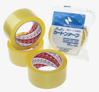 640-pf Opp Tape #5272069
