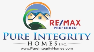 Pure Integrity Homes Of Re/max Preferred - Pure Integrity Homes- Re/max ...