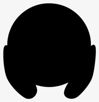 Download Png - Fear #5272073