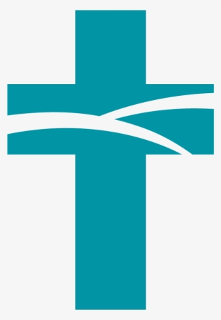 Biltmore Crossmark White Biltmore Crossmark Blue - Cross #5272137