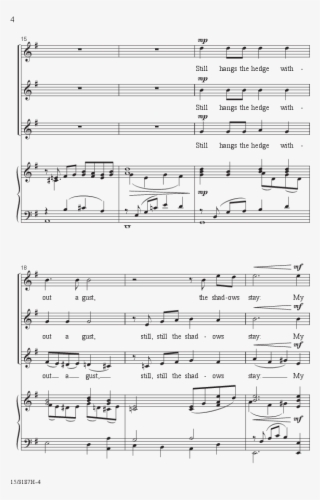 Product Thumbnail 2 - Thumbnail #5272212