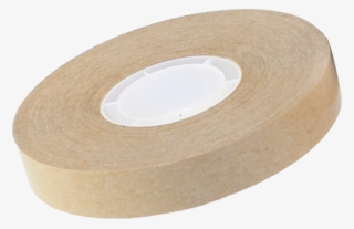 Protapes Atg Dispenser - Tissue Paper #5272272