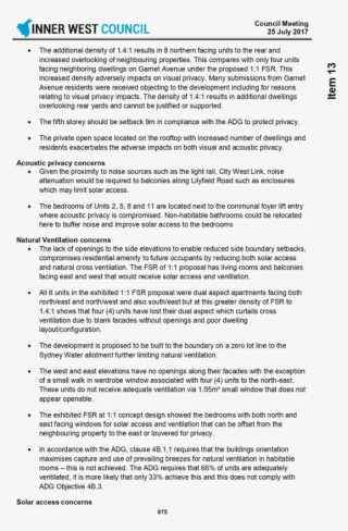 24 July - Resume Examples Community Involvement #5272336