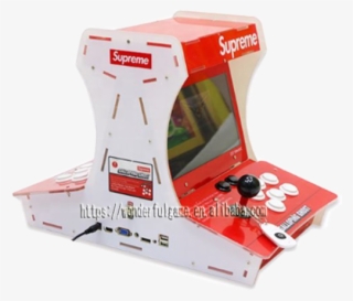 China Stick Fighting Games, China Stick Fighting Games - Tape Measure #5272337