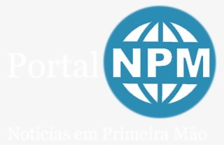 Portal Npm - Universal Exports #5272385
