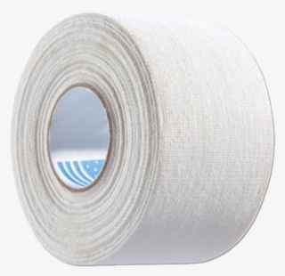 Athletic Tape/12 - 5 Yds - /2-pack - Athletic Tape #5272444