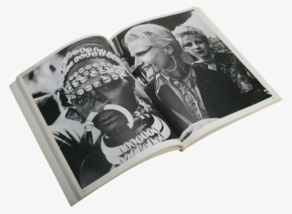 Val - Printing #5272446