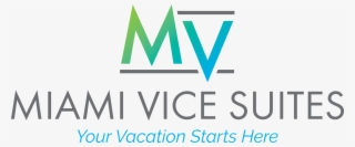 Nacogdoches Women's Services #5272493