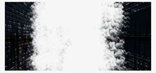 Videomask-845x400 - Snow #5272495