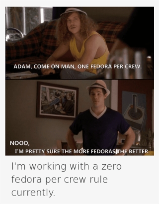 Blake Anderson - Blake Henderson Memes #5272548