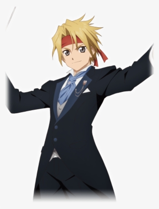 Cress - Tales Of Link Cress #5272550