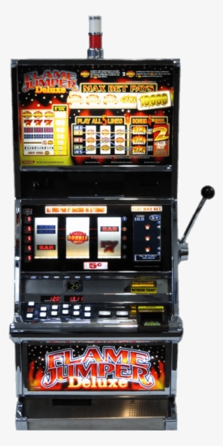 Download - Portable Network Graphics #5272592