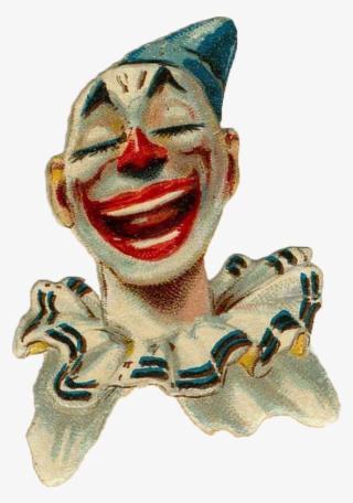 Clown Png Transparent Clown Png Image Free Download Page 2 Pngkey - bozo the clown pants roblox