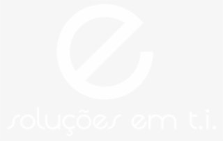 Site Do 8º Congresso Jelg - Bicycle #5272708