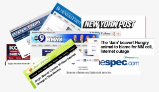 It Made Me Think About How Ready The World Is To Report - New York Post #5272711