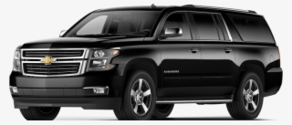 See Our Full Range - Gm Grille Chrome 23156311 #5272754