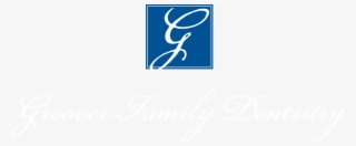 Logo Big - Graphics #5272758