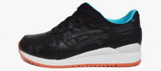 Asics Gel Lyte - Asics Gel-lyte #5272877