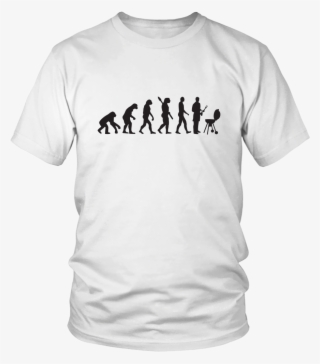 Hover To Zoom - Chihuahua T Shirts #5272883