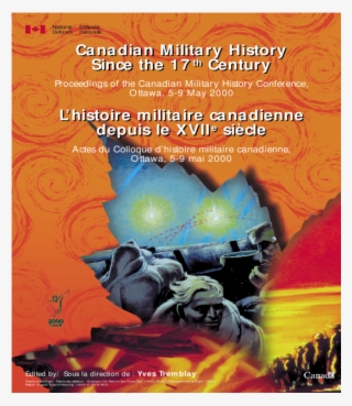 Flyer #5272884