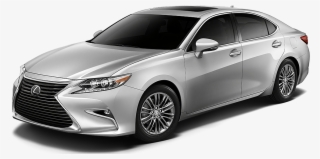 2018 Es 350 In Atlanta, Ga - 2017 Vs 2018 Lexus Es 350 #5272932