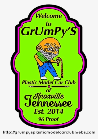 Grumpy #5272990