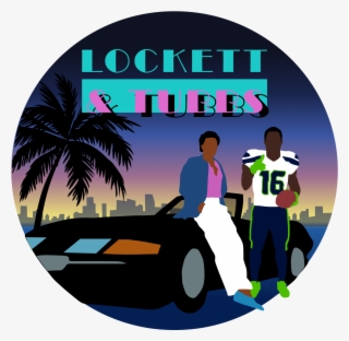 0 Replies 0 Retweets 1 Like - Aloha Clutch (various Designs) #5273252