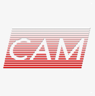 The Camcast #5273361