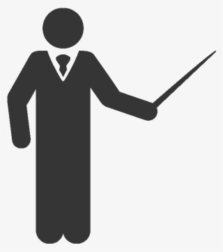Learn About Iacd - Icon #5273418