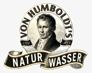 Experience The Uncharted - Tamworth Distillery Tamworth Distilling Tamarind Cordial #5273540