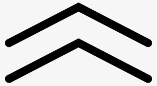 Png File - Up Arrow Png #5273745 Png File - Up Arrow Png #5273745