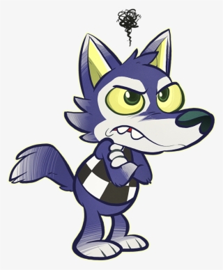 Cranky Husband - Cartoon #5273830