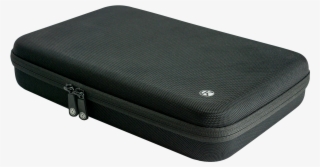 Soft Shell Case - Stack-on #5273835