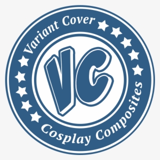 Ace Wheelie - Traxxas #5273925