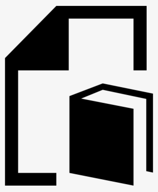 Png File - Icon #5273926