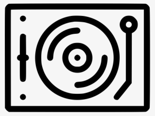 Png File - Music Download #5273984