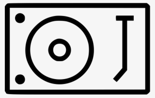 Png File - Circle #5274053