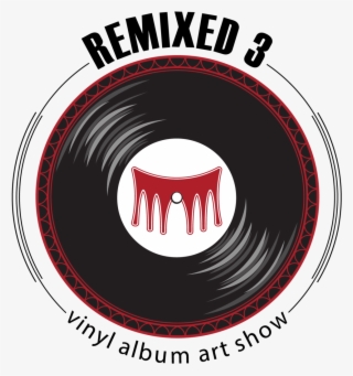 Ponshop Studio And Gallery Will Be Hosting The Third #5274100