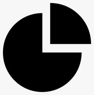 Png File Svg - Ville De Saint Etienne #5274166