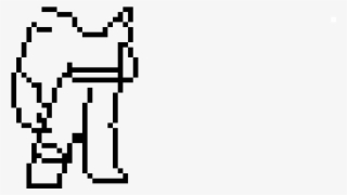 Ghost Rider With Blue Fire - Blue #5274167