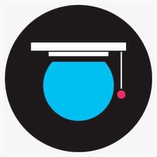 Be You Realize Your Potential At Ir - Camera Icon #5274222