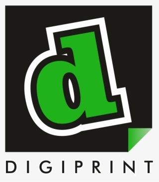 0 - Digiprint #5274224