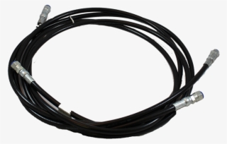 Our Latest Products - American Wire Gauge #5274227